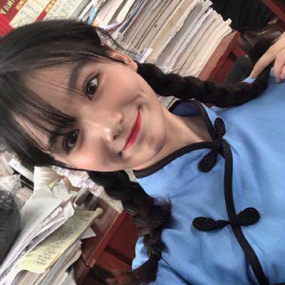 怪异的餐厅手机版(暂未上线)v1.0.0 安卓版